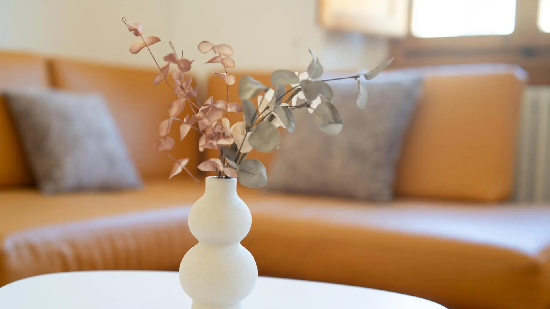 Cimabue - Spacious Apartment In The Heart Of פירנצה 0*,  איטליה