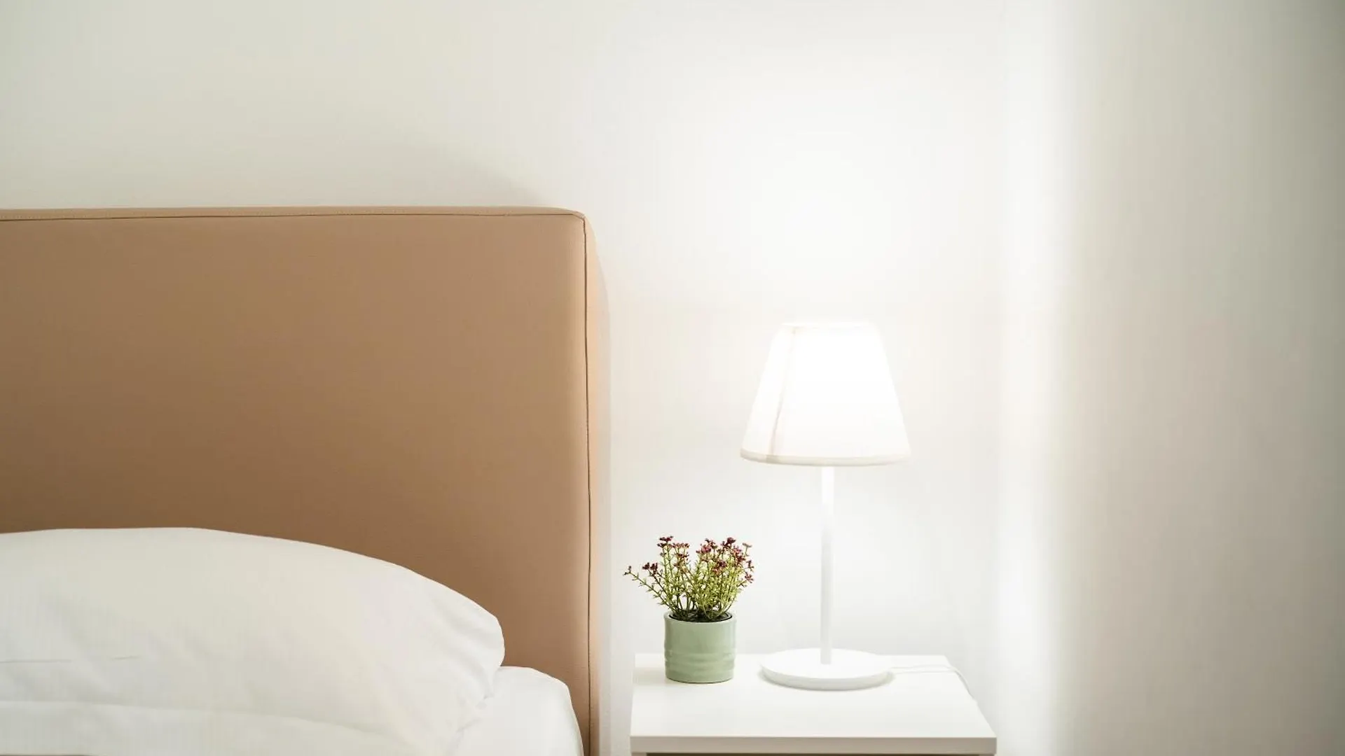 Cimabue - Spacious Apartment In The Heart Of Florence 0*,