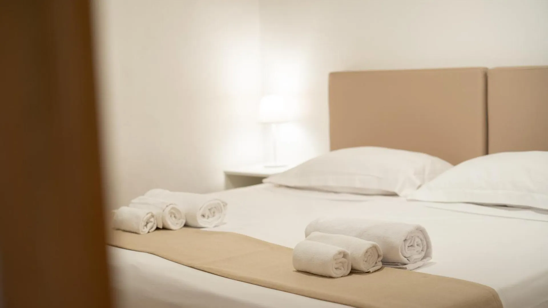 Cimabue - Spacious Apartment In The Heart Of Florence